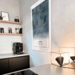 Leiden donker - Glass – Bild 3