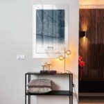 Breda Donker - Glass – Bild 3