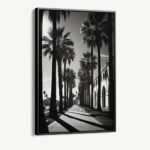 “Le Boulevard”