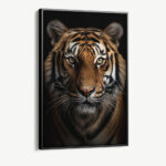 "The Tiger"