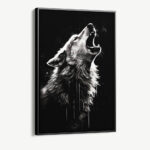 "Wolves Roar"