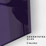 Drizzy - Glass – Bild 4
