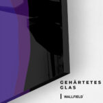2pac Colors - Glass – Bild 4