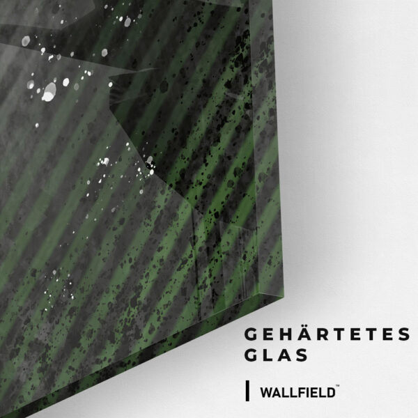 135. The Heist 135. The Heist