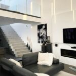 The Catwoman - Glass – Bild 5
