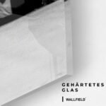 Muhammad Ali vs Sonny - Glass – Bild 4