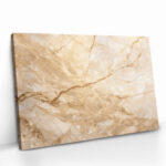 "Golden Veins" – Bild 2