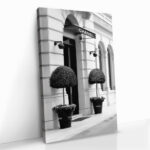 "Coco Villa” – Bild 2