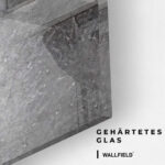 Chasing Dreams - Glass – Bild 4