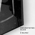 House Of Cards - Glass – Bild 4