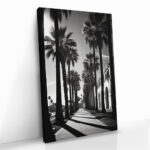 “Le Boulevard” – Bild 2