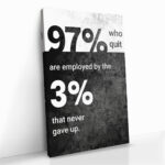 "3% Rule'' – Bild 2