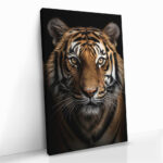 "The Tiger" – Bild 2