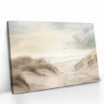 "Beach" – Bild 2
