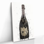 “Classic Champagne" – Bild 2