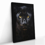 "The Jaguar" – Bild 2