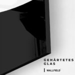 Noir CC - Glass – Bild 4