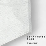 Ronaldo - Glass – Bild 4