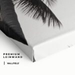 “Palm top” – Bild 4