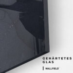 Night Stone - Glass – Bild 4