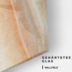 Sand Stone - Glass – Bild 4