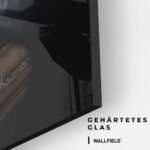 Gangsters United - Glass – Bild 4