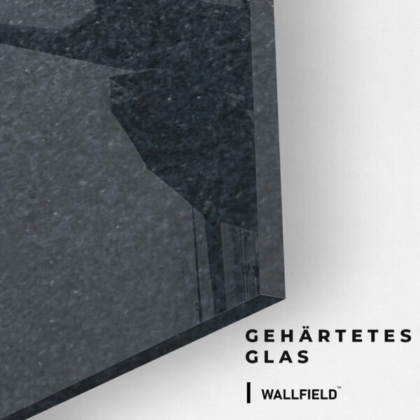 443. Butterfly Doors