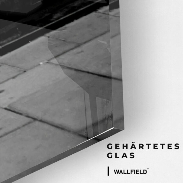 447. Cello Player 447. Cello Player