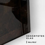 Bull Market – Glas – Bild 4
