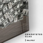 Gangsters Paradise – Glas – Bild 4