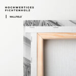 "Coco Villa” – Bild 5