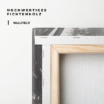 “Palm top” – Bild 5