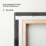 “The Peeing Painters” – Bild 5
