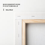 “Classic Champagne" – Bild 5