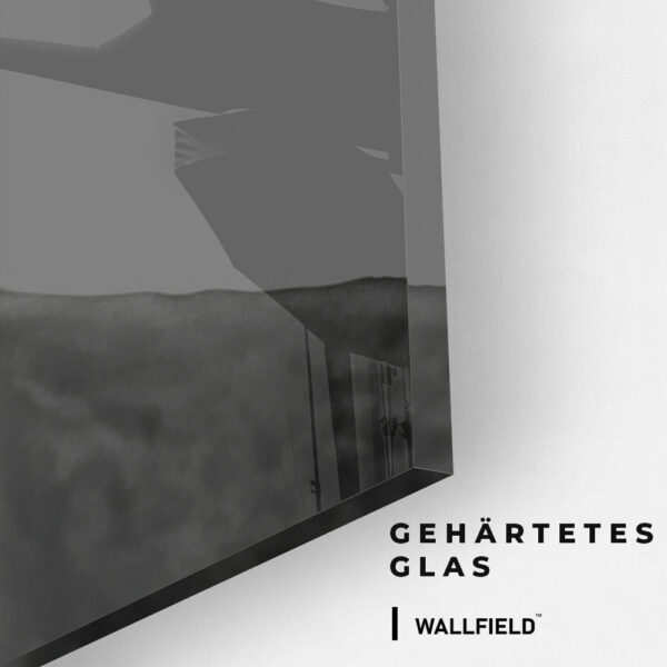 504. Venus 504. Venus