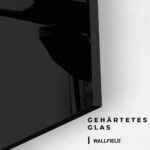 Abstract I - Glass – Bild 4