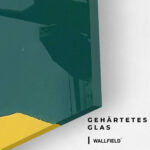 Botanic I - Glass – Bild 4