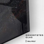 Casper David Friedrich - Glass – Bild 4