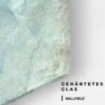 Claude Monet - Glass – Bild 4