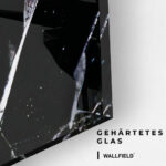 Bitcoin - Glass – Bild 4