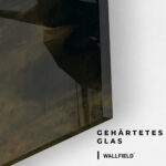 Nightwatch - Glass – Bild 4