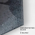 Luxury Life - Glass – Bild 4