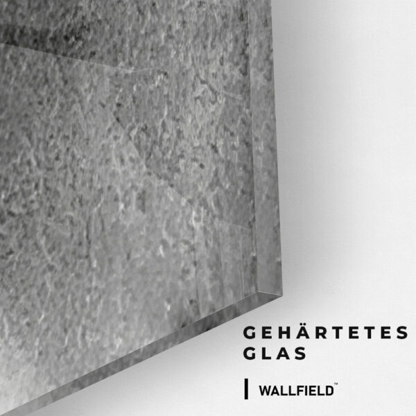 595. Bundle Sculptures (2x) 1