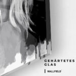 Brigitte Bardot - Glass – Bild 4