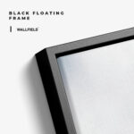 “Reflecting Lake” – Bild 6