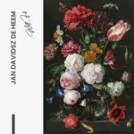 Jan Davidsz De Heem - Glass – Bild 5