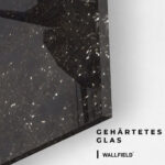 Black Wagon – Glas – Bild 4