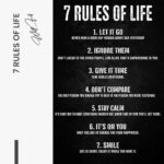 7-Rules-of-Life-Design-signature-tinypng.jpg