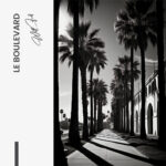 “Le Boulevard” – Bild 7