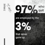 3% Rule - Glass – Bild 5